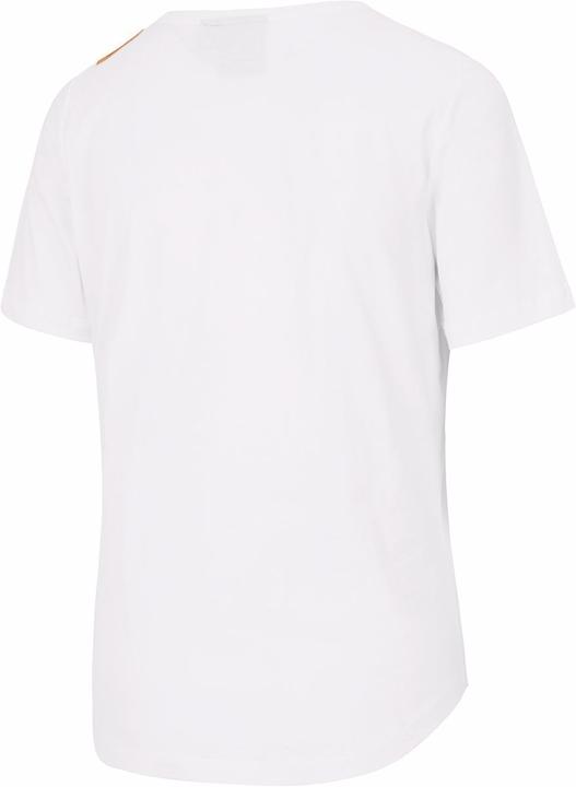 Produktbild Picture Key T-Shirt (S)