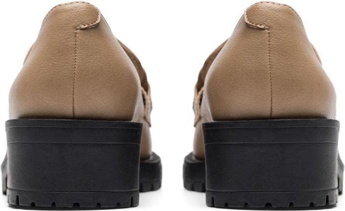 Produktbild Bianco Halbschuhe (37)