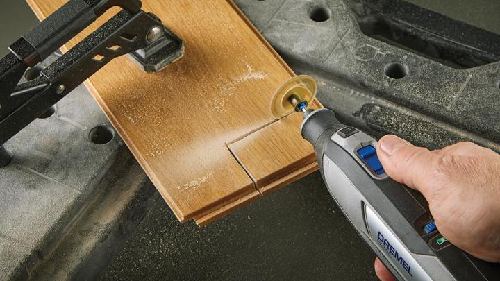 Produktbild Dremel 8240