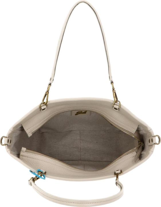 Produktbild Gabs Vale Bowling Bag