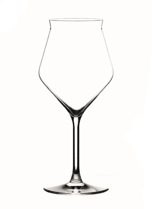 Produktbild Lehmann Biergläser (0.42 l, 6x)