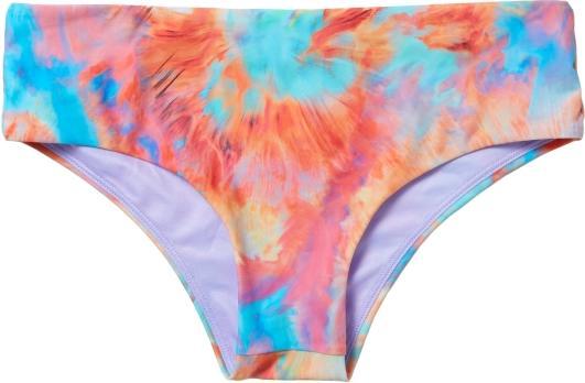 Produktbild Mystic Luna Bikini Bottom (36)