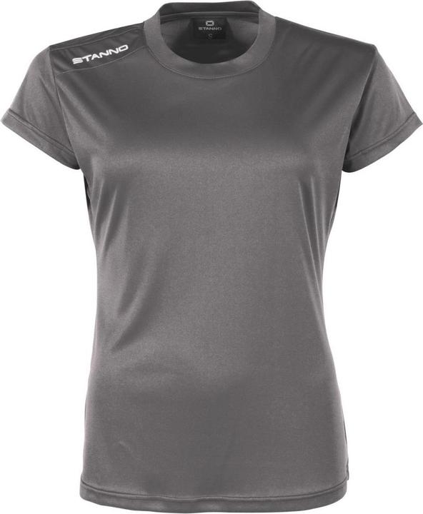 Immagine prodotto Stanno Maglietta Field SS Donna (XXL)