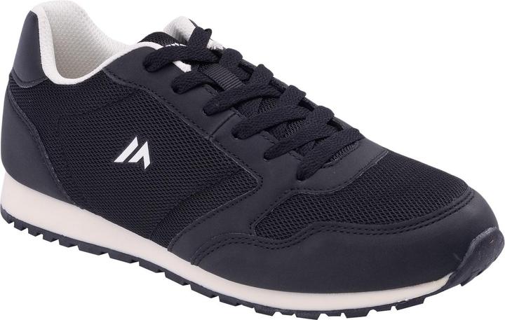 Image du produit Martes Sneakersy pour femmes ARNE WO'S (36, 37, 38, 39, 40, 41)