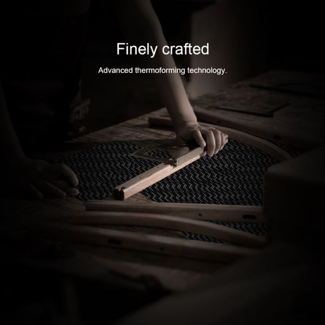 Produktbild Nillkin Twinkle Series (Xiaomi Mi 10 Pro)