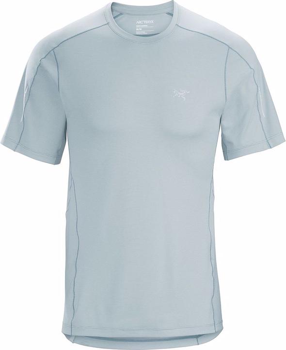 Arc'teryx Motus Crew T-Shirt (S)