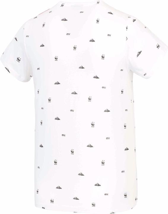 Produktbild Picture WWF Allo T-Shirt (S)