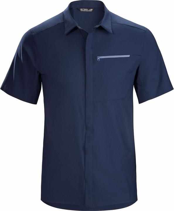 Produktbild Arc'teryx Skyline Hemd (M)