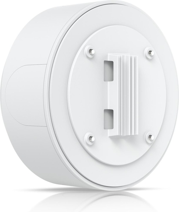 Produktbild Ubiquiti Anschlussbox UACC-CAMERA-JB-W (Montage-Kit)