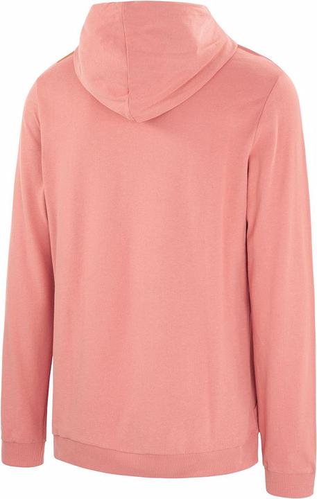 Actual product image Picture Winton Hoodie (M)