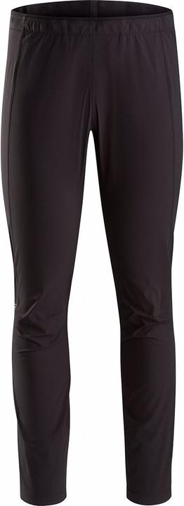 Arc'teryx Incendo pantalon