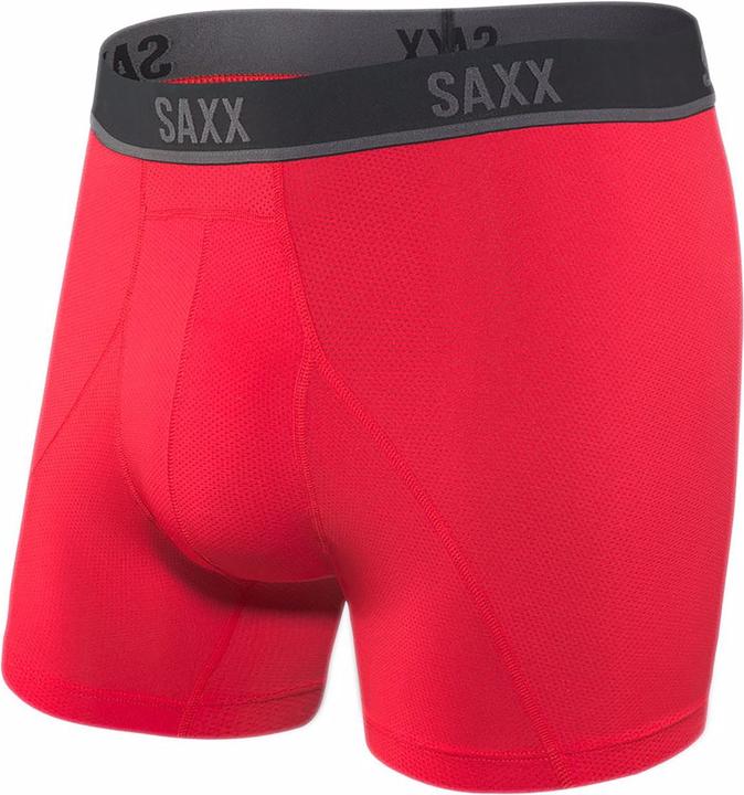 Rot