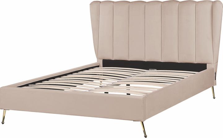 Actual product image Beliani Miribel (140 x 200 cm)