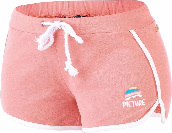 Picture Carel Shorts