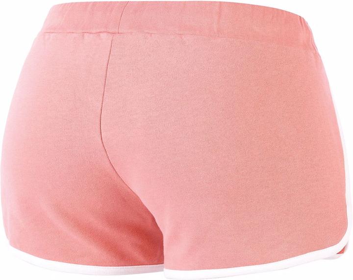 Produktbild Picture Carel Shorts