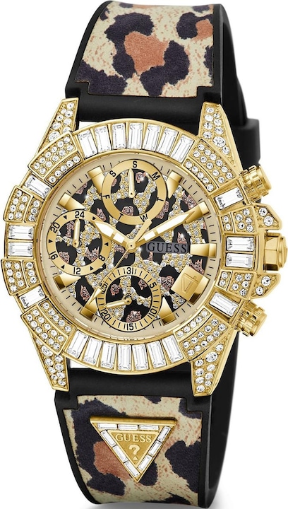 Produktbild Guess GW0814L3 ICONIC 40TH