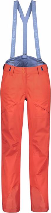 Scott Sports Explorair 3L Pants