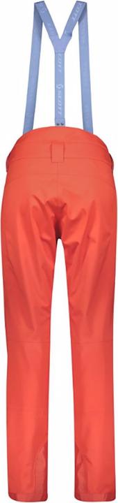 Immagine prodotto Scott Sports Pantaloni Explorair 3L