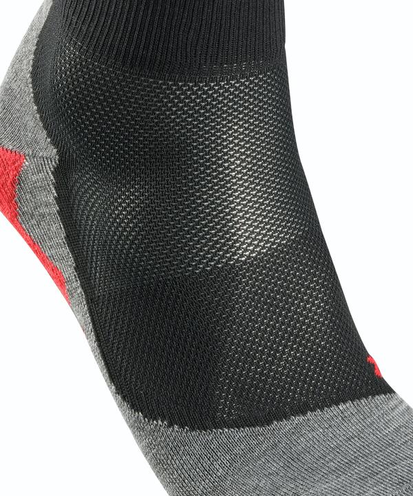Actual product image Falke RU5 Lightweight short (46 - 48)