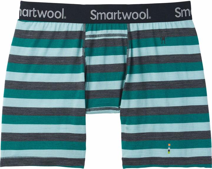 Immagine prodotto Smartwool Boxer Merino 150 (S)