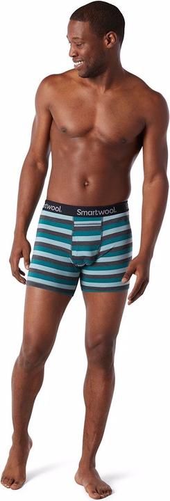 Immagine prodotto Smartwool Boxer Merino 150 (S)