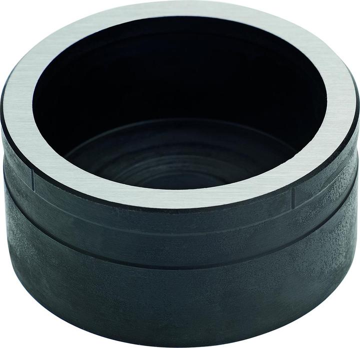 Produktbild Cimco CIM 132440 Matrize (fÃ¼r Schraube 19 mm) 68 mm