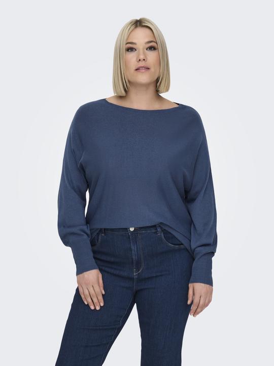 Produktbild Only CARAIDA Strickpullover Strickpullover (S)