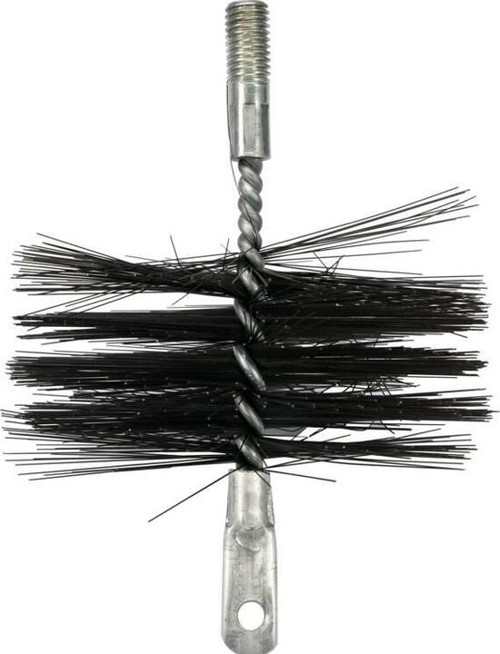 Actual product image Toya WYCIOR DO CO 120 (1 pcs.)