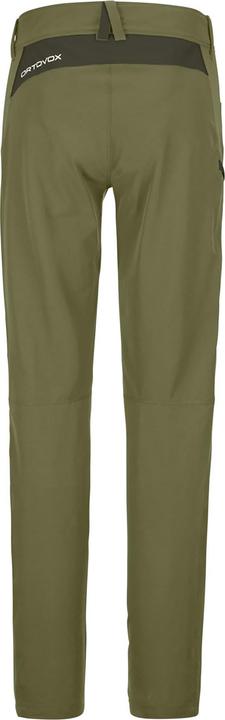 Actual product image Ortovox Pelmo Pants W (XS)