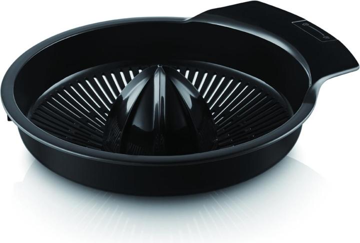 Produktbild Philips 7001 series (1300 W)