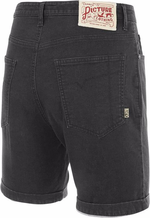 Image du produit Picture Short Denimo