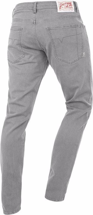 Actual product image Picture Fasting pants