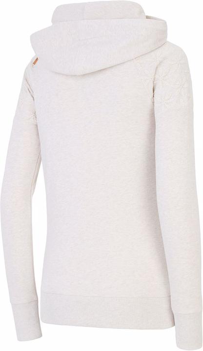 Image du produit Picture Hoodie Hello (XS)