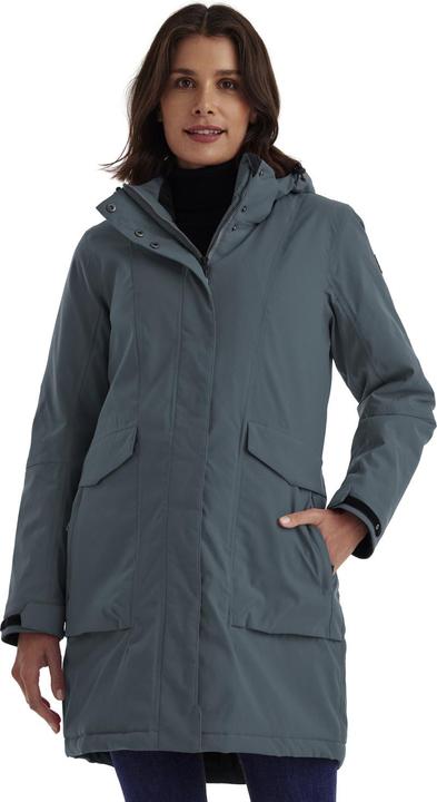 Produktbild Killtec Damen Funktionsparka