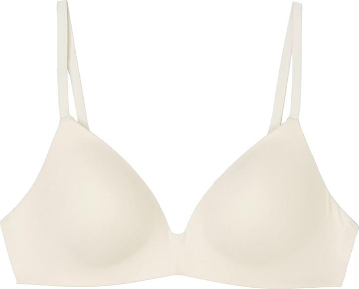 Produktbild Marc O'Polo Bügelloser BH Second Skin (Einzelpack, 80 A)
