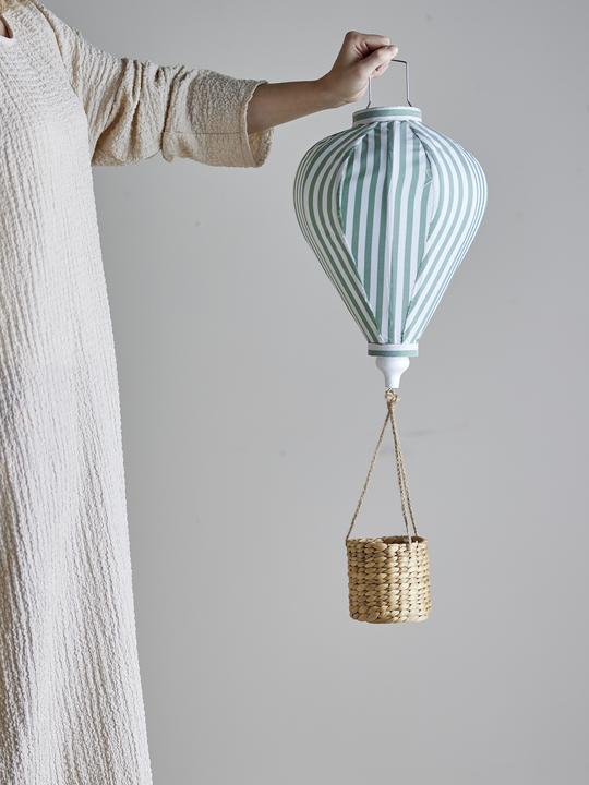 Produktbild Bloomingville Mini Pomp