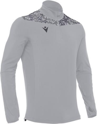 Produktbild Macron Tiber 1/4 Zip Top (L)
