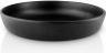 Produktbild Eva Solo Salatschüssel Nordic Kitchen 25 cm, 4 Stück, Schwarz (25 cm, 4 x)