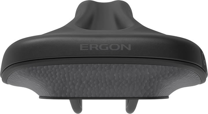 Image du produit Ergon ST Core Evo selle femmes
