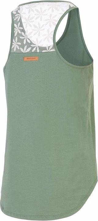 Immagine prodotto Picture Loni Tanktop (M)