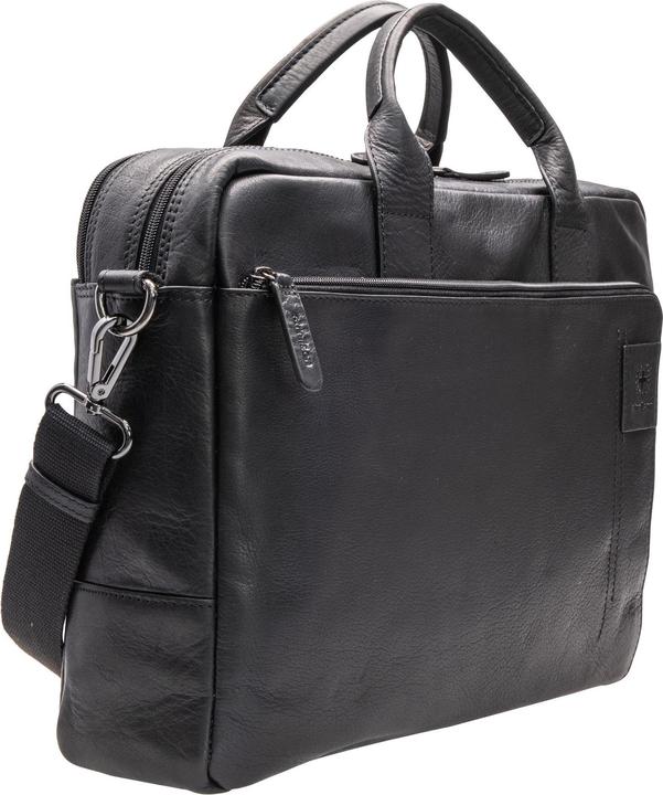 Produktbild Strellson Hyde (14.17")