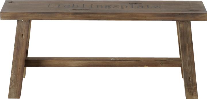 Produktbild Boltze Home Brasko (99 cm)