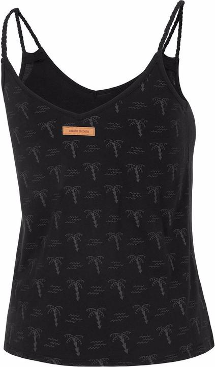 Produktbild Picture Sanna Top (S)