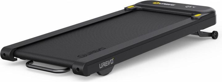 Produktbild Urevo Spacewalk 3S