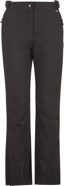 Produktbild Maier Sports Vroni Hose (L)