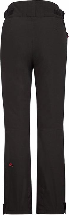 Produktbild Maier Sports Vroni Hose (L)