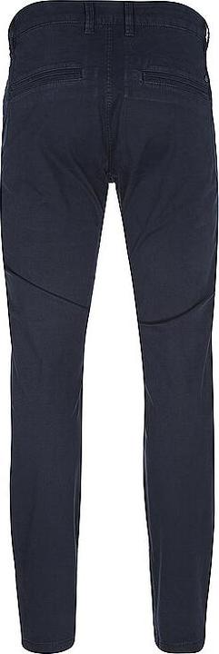 Actual product image Tom Tailor 1045054 (W32/L32)
