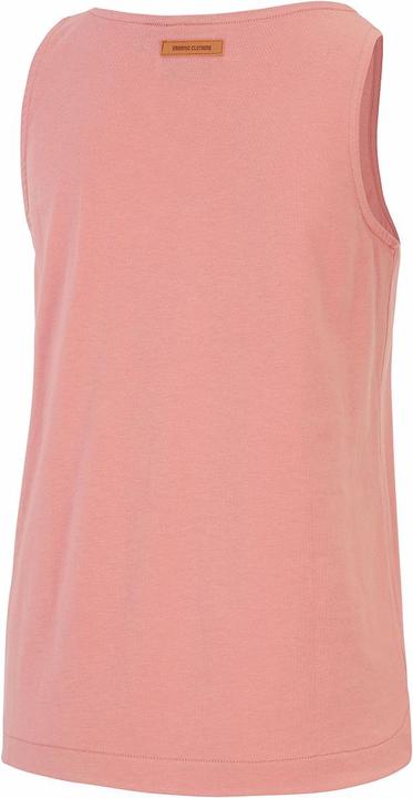 Actual product image Picture Basement Beach Tank Top (M)