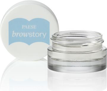 Paese Brow Story eyebrow styling soap 8g