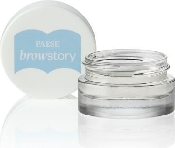 Immagine prodotto Paese Sapone per lo styling delle sopracciglia Brow Story 8g